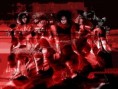 /album/fond-decran-naruto/naruto-shippuden-1-jpg/